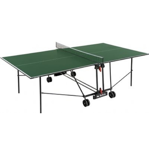 Tafeltennis Tafel